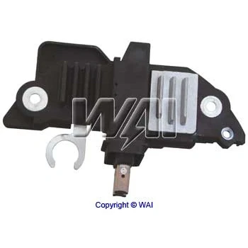 Bilde av Spenningsregulator, dynamo WAI IB6150
