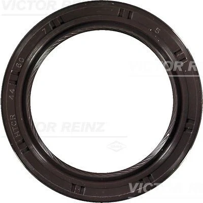 Bilde av REINZ 81 53278 00 Veivaksel Tetningsring NBR (nitril butadien kautsjuk) MITSUBISHI: L400 Van