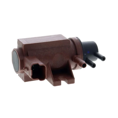 Bilde av VEMO V10 63 0131 Trykkomformer magnetventil Q+, original equipment manufacturer quality PEUGEOT: 3008 I, VOLVO: V50