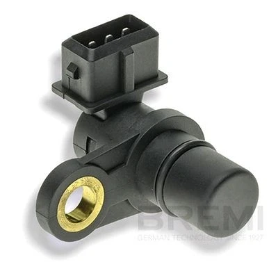 Bilde av BREMI 60084 Sensorer Hall prinsipp CHEVROLET: Aveo / Kalos Hatchback