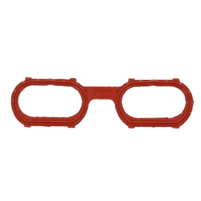 Bilde av CORTECO 450577H Innsugspakning Innsugningsmanifold BMW: 5 Touring, Sedan