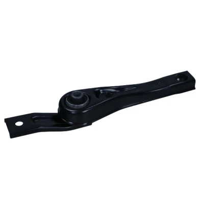 Bilde av MAXGEAR 40 0601 Holder, motoropphengning bak, nede
