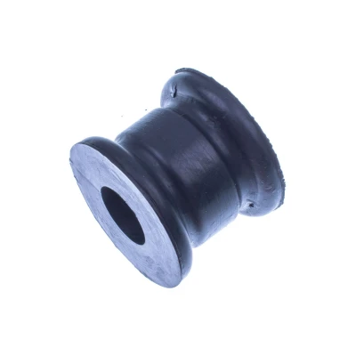 Bilde av Stabilisator foring DENCKERMANN D300295