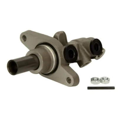 Bilde av ABE C9W027ABE Hovedsylinder 2 22,2 M12x1 VOLKSWAGEN: Passat B6 Variant