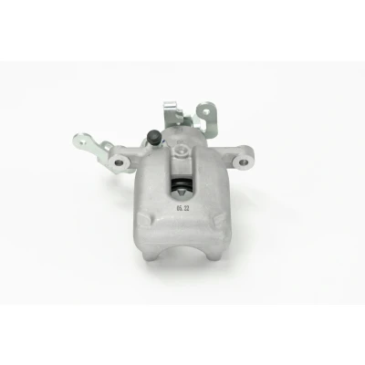 Bilde av ATE 24.3387 1751.5 Bremsecaliper Aluminium uten holder PEUGEOT: Partner II Van, Tepee, CITROËN: Berlingo