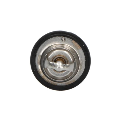 Bilde av KAVO PARTS TH 8503 Termostat 88 44 SUZUKI: Jimny SUV, Baleno I Stasjonsvogn, CHEVROLET: Aveo / Kalos Sedan