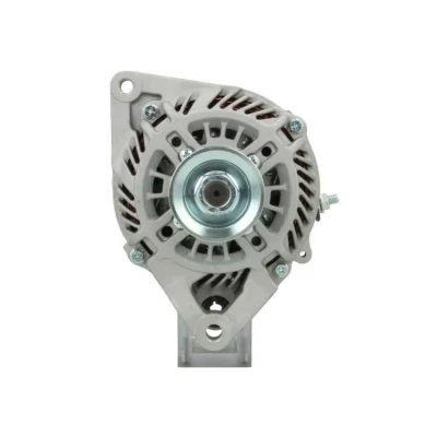 Bilde av CV PSH 145.557.090.130 Dynamo 12V 90A