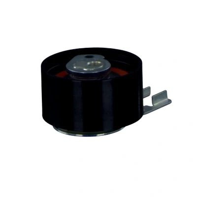 Bilde av FEBI BILSTEIN 28544 Strammerull, tannrem