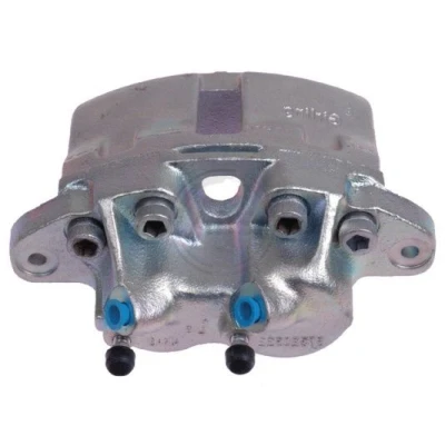 Bilde av A.B.S. 524001 Bremsecaliper Grått støpejern 175 CITROËN: C25 Flatvogn lastebil/Chassis, FIAT: Ducato I lastebil/Chassis
