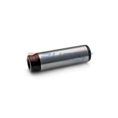 Bilde av Bremsesko bolt AUGER 54793