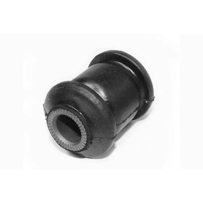 Bilde av CORTECO 49398359 Styrestang Lagring senter, framaksel høyre, venstre CHEVROLET: Aveo / Kalos Hatchback