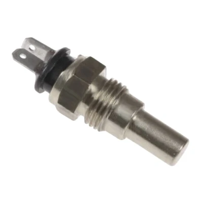 Bilde av BLUE PRINT ADC47206 Kjølevæsketemperatursensor MITSUBISHI: PAJERO 2, 3, L200 / Triton IV Pick up