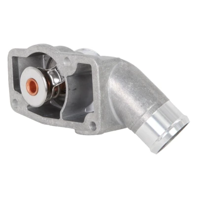 Bilde av Continental 28.0200 4183.2 Termostat 92C med tetning OPEL: Astra G CC, Zafira A, Caravan