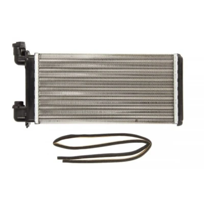 Bilde av THERMOTEC D6B013TT Varmeveksler BMW: 3 Sedan