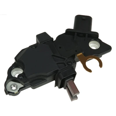 Bilde av AS PL ARE0106 Generatorregulator 12 OPEL: Vectra B Sedan