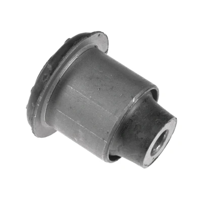Bilde av BLUE PRINT ADH280106 Styrestang Lagring framaksel venstre, bak, nede, innvendig, høyre Gummimetallager