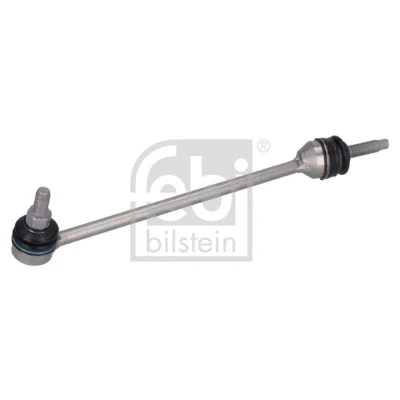 Bilde av FEBI BILSTEIN 196169 Stabstag framaksel venstre 260mm M12 x 1,5 Stål
