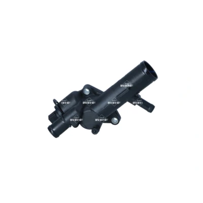 Bilde av NRF 725288 Termostat 83 med sensor, tetningsring kapsling SUZUKI: Jimny SUV