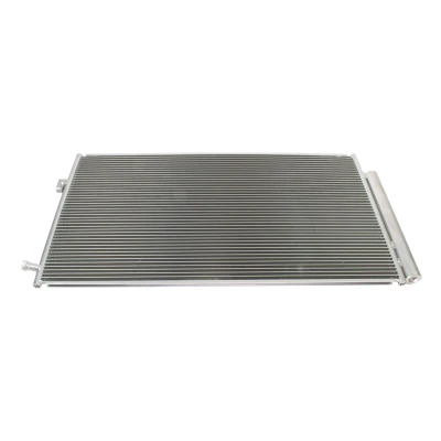 Bilde av MAXGEAR AC830391 Kondensator med tørker, tetningsring 15,5mm 10,1mm 700mm