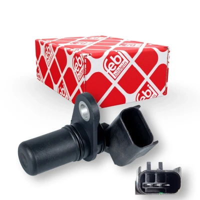 Bilde av FEBI BILSTEIN 108159 Impulsgiver