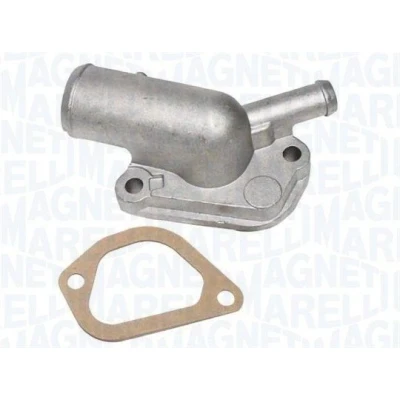 Bilde av MAGNETI MARELLI 352317100420 Termostat 87 med tetning