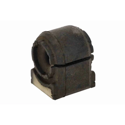 Bilde av Lagring, stabilisator, bakaksel begge sider Vaico V30 3291 mercedes benz OE 639 326 12 81, A 81