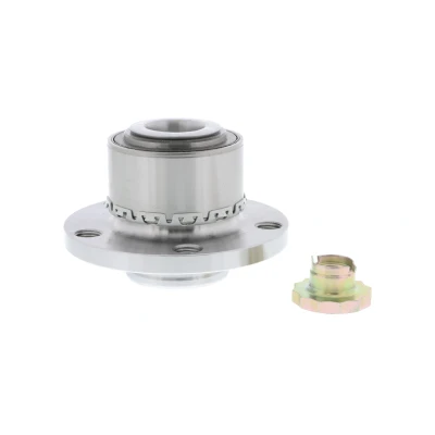 Bilde av VAICO V10 9882 Hjullagersett framaksel 120,7 SKODA: Fabia 2, Rapid Spaceback, Roomster, VOLKSWAGEN: Polo V Hatchback, IV AUDI: A2