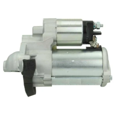 Bilde av HELLA 8EA 011 612 661 Starter 12 1,4 RENAULT: Trafic 3
