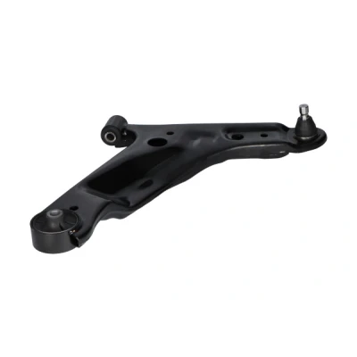 Bilde av KAVO PARTS SCA 4027 Bærebru framaksel høyre Casterstag KIA: Picanto I