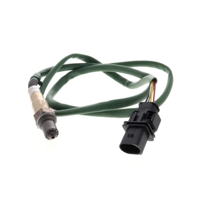 Bilde av VEMO V30 76 0062 Lambdasonde M18 x 1,5 forsmurt gjenge D formet MERCEDES BENZ: E Klasse Sedan, T modell, C Sedan