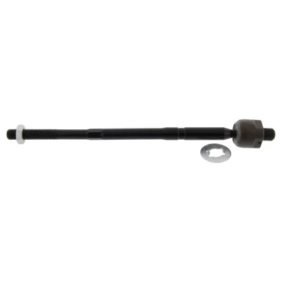 Bilde av MAPCO 59715 Styrestag framaksel venstre M14x1,5 334