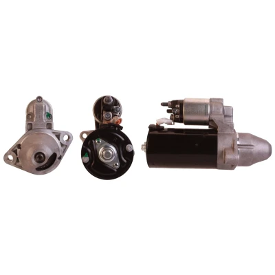 Bilde av LUCAS ELECTRICAL LRS02655 Starter 12 2,6 10