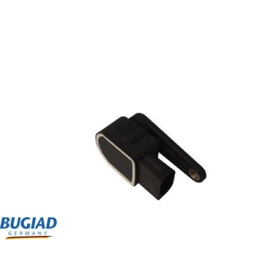 Bilde av BUGIAD BXS19640 Sensorer