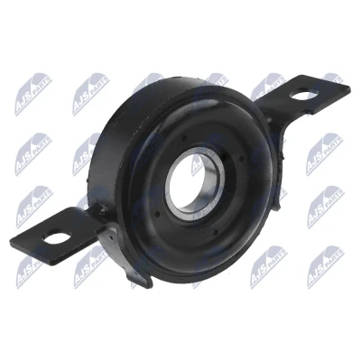 Bilde av Lagring, kardangaksel, jeep grand cherokee iv, 52123629AA, K52123629AA, P52123629AA