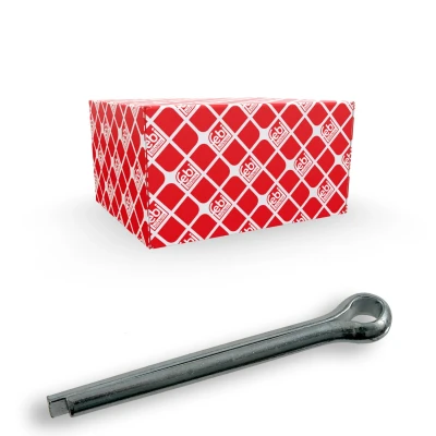 Bilde av FEBI BILSTEIN 04155 Splint