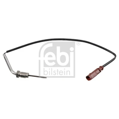 Bilde av FEBI BILSTEIN 198438 Sensorer VOLKSWAGEN: Polo V Hatchback