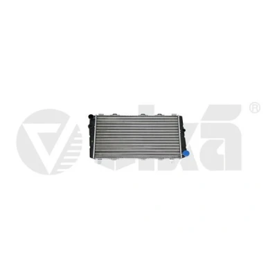 Bilde av VIKA 11210136801 Radiator 0mm