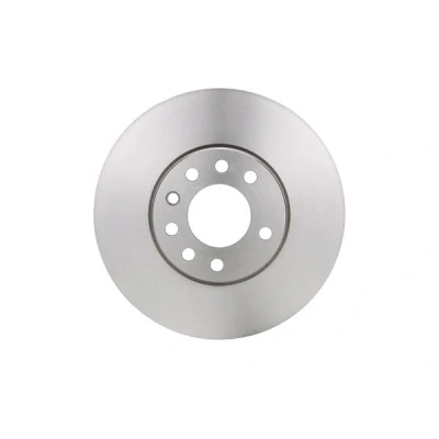 Bilde av BOSCH 0 986 478 588 Bremseskiver 288 25 5 110 ventilert oljet legert / høykull SAAB: 9 Sedan, Stasjonsvogn, 3 Hatchback, OPEL: Calibra A