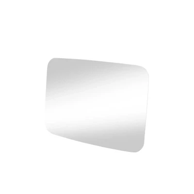 Bilde av HELLA 9EY 117 126 014 Speilglass
