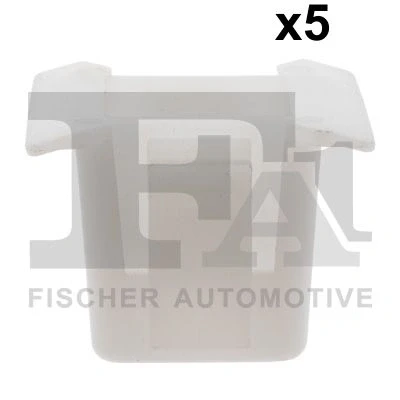 Bilde av Holder, hovedlykt FA1 12 60007.5