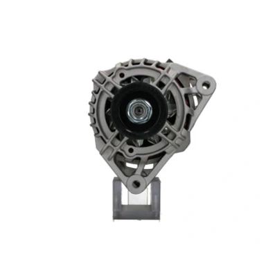 Bilde av Dynamo, ford fiesta iv, skåp/halvkombi, skåp/stor limousine, 1102821, YS6110300DA, YS6110300DB, YS6110300DE