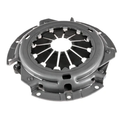 Bilde av BLUE PRINT ADM53247N Trykkplate Clutch