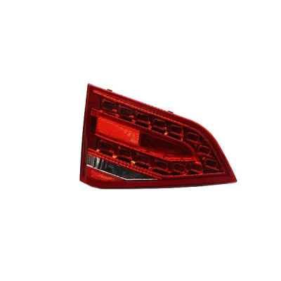 Bilde av DPA 99451790402 Baklykter høyre med LED AUDI: A4 B8 Avant, Sedan