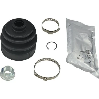 Bilde av KAVO PARTS CVB 8001 Drivakselmansjett hjulside, framaksel