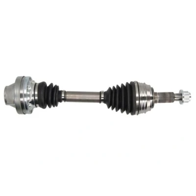 Bilde av Drivaksel POINT GEAR PNG74880