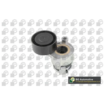 Bilde av Spennarm, vifterem, dacia,nissan,renault, 11750 00Q0B, 00Q0D, 00Q1D, 00Q1G, 00QAR, 00QAU, 117501083R, 1175