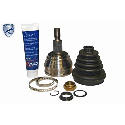 Bilde av VAICO V10 7291 Drivknute EXPERT KITS + hjulside VOLKSWAGEN: Golf 3, 4, 4 Variant, SKODA: Octavia 1 Combi, AUDI: A3 Hatchback