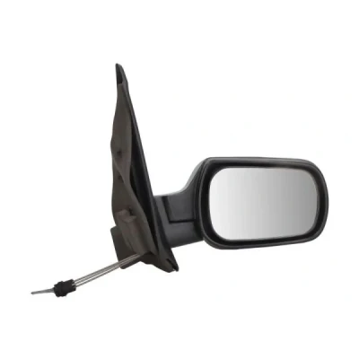 Bilde av Ytterspeil, Høyre, ford fusion, 1140587, 1145850, 1208267, 1211119, 1453800, 2N1117682AG, 2N11 17682 AG, 2S6117K740AB, 2S61 17K740 AB, 3