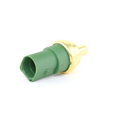 Bilde av Kjølevæsketemperatursensor, Bak, seat,vw,skoda,ford,audi, 059 919 501A, 078 501C, 078919501C, 1124770, XM218A570BA