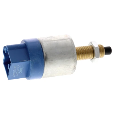 Bilde av VEMO V70 73 0012 bremselysbryter manuell (fotdrift) M 10x1,25 4 fotrom Original Quality TOYOTA: HILUX 6 Pick up, Avensis I Sedan, RAV4 II SUV